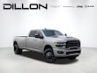  Ram 3500