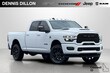 Ram 3500