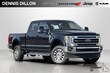  Ford F-350SD