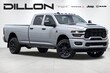  Ram 2500
