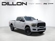  Ram 2500