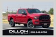  Ram 3500
