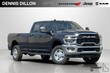 Ram 3500