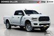 Ram 3500