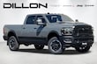  Ram 2500