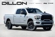  Ram 3500