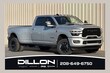  Ram 3500