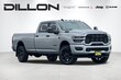  Ram 3500