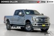Ford F-250SD