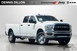 Ram 3500