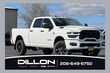  Ram 3500