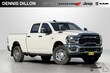 Ram 3500