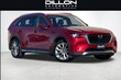  Mazda CX-90