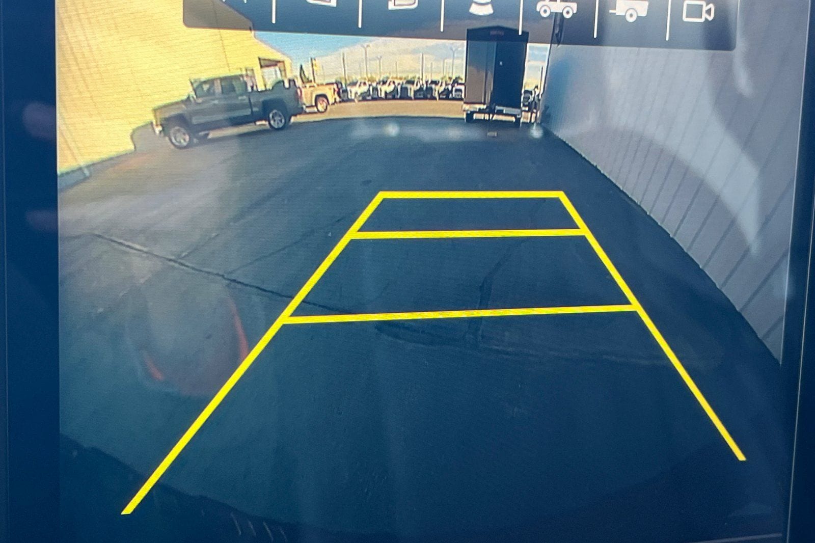 2021 Jeep Wrangler Unlimited Rubicon - Photo 21