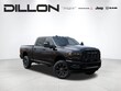  Ram 2500