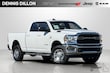 Ram 2500