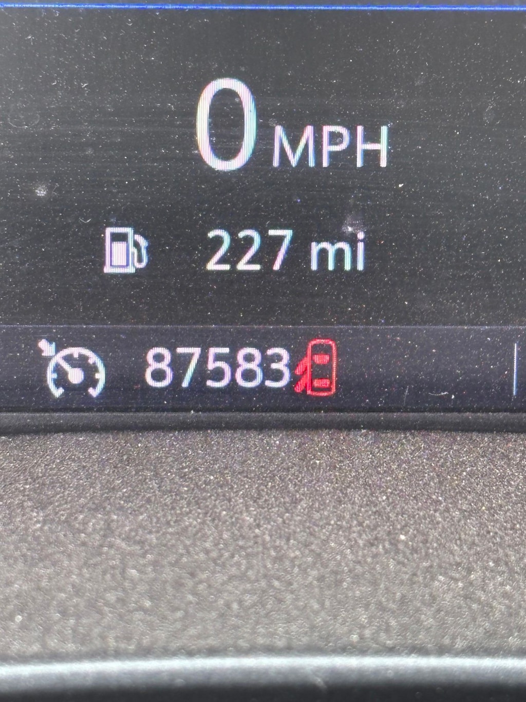 Used 2019 Chevrolet Colorado Z71 Truck