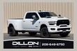  Ram 3500