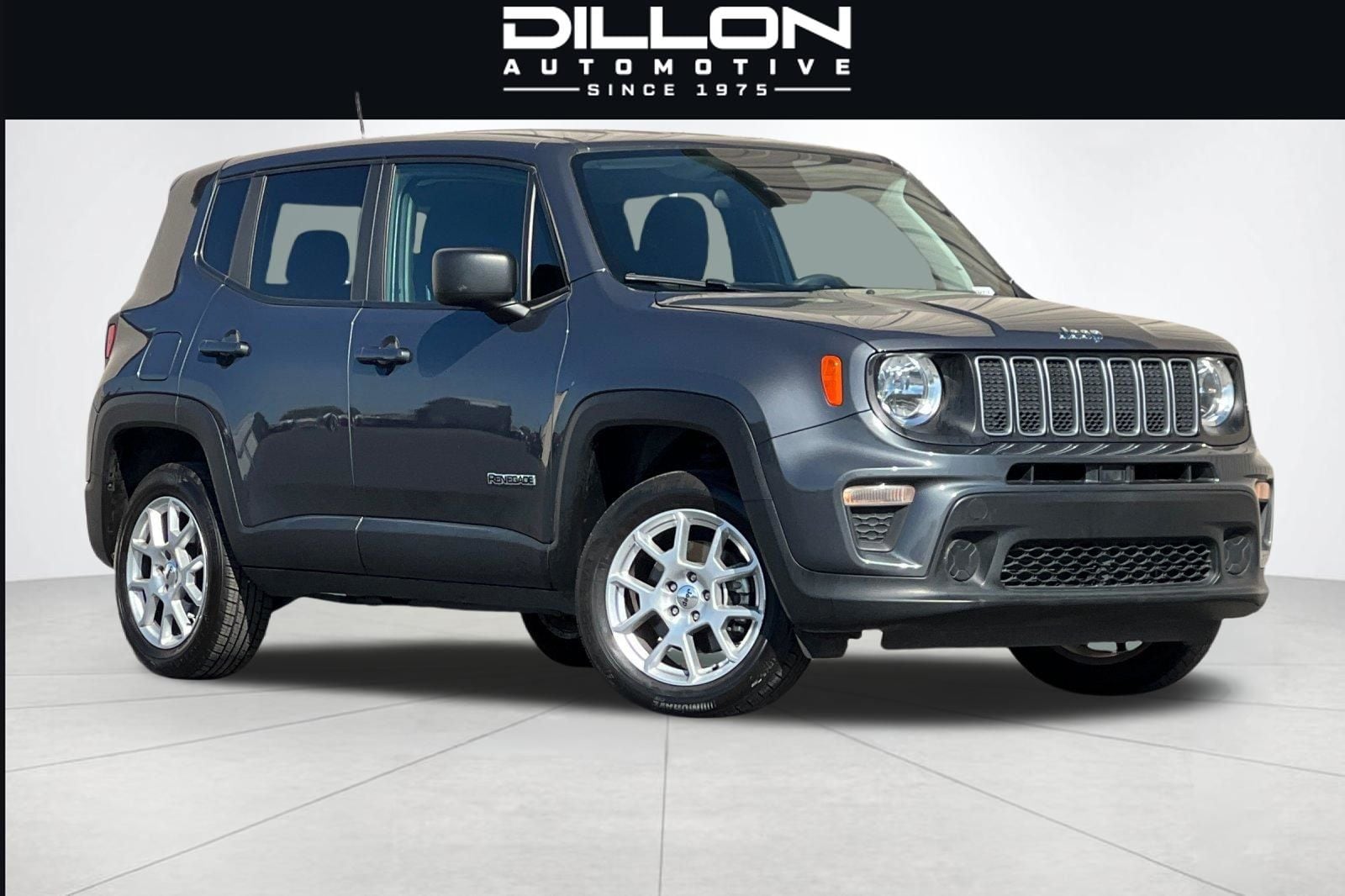 ZACNJDB16PPP65876