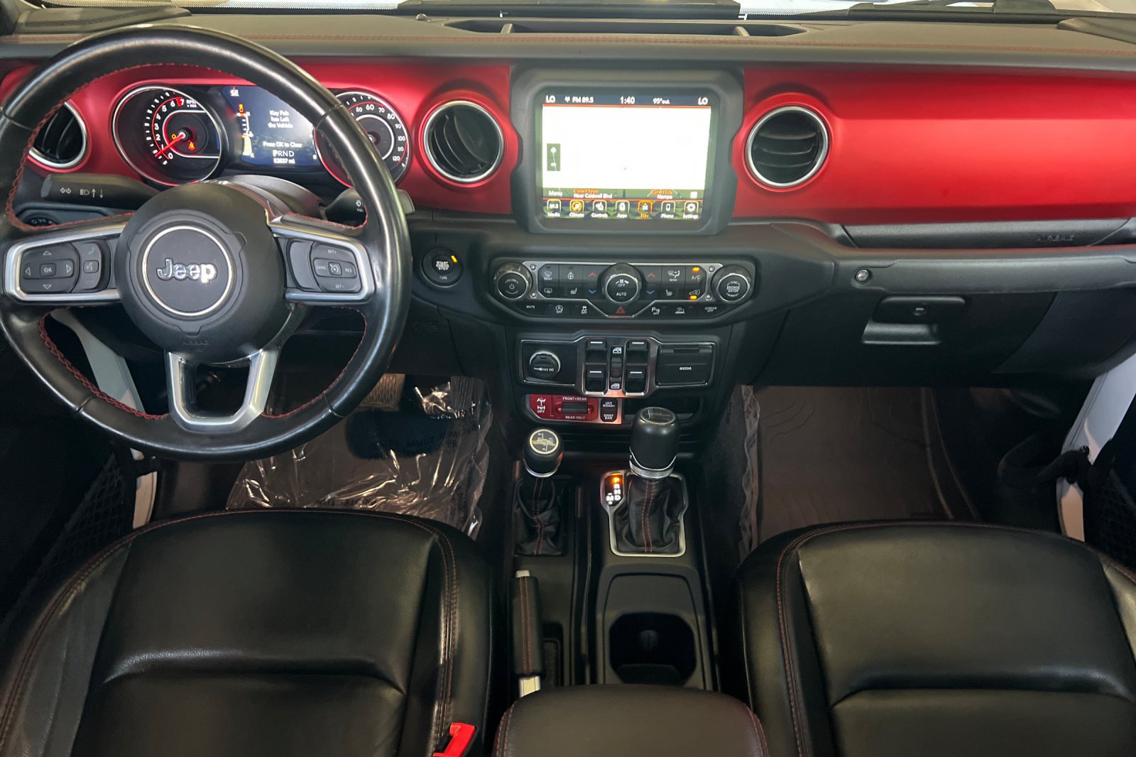 Photo 14