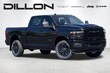  Ram 2500