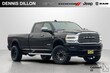  Ram 3500