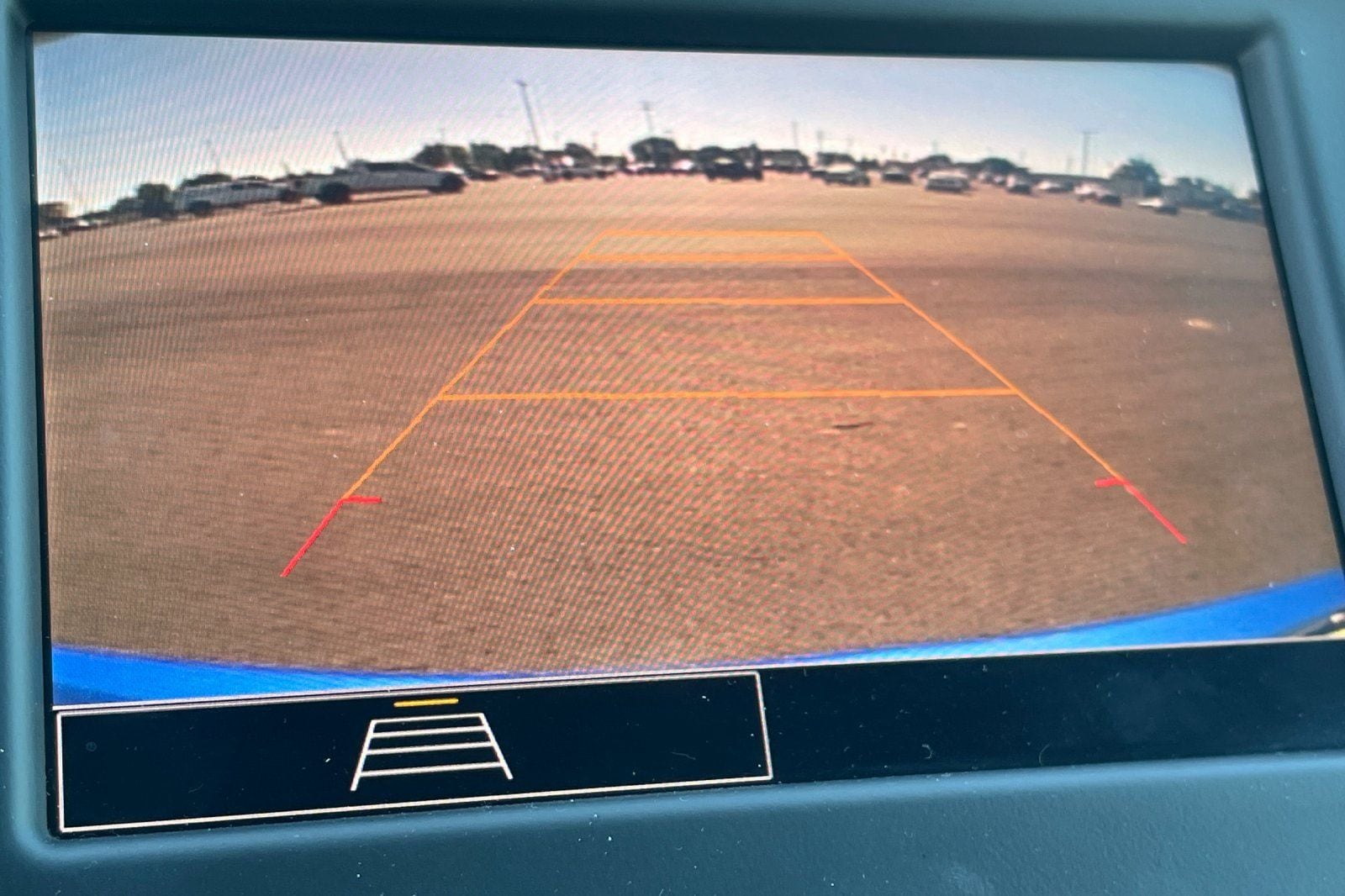 2024 Chevrolet Equinox LT - Photo 16