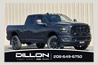 Ram 3500