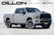  Ram 3500