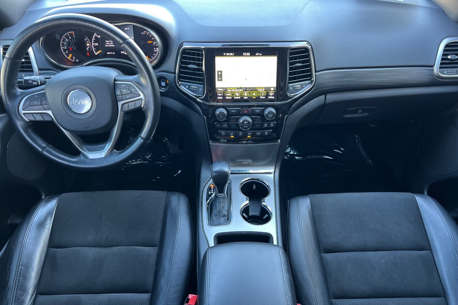 View 14