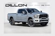  Ram 3500