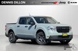 Ford Maverick