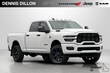  Ram 3500