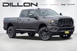  Ram 3500