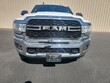 Ram 3500