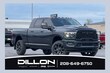  Ram 2500