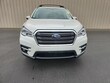 Subaru Ascent