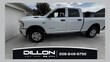  Ram 2500
