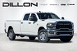  Ram 3500