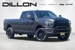  Ram 3500