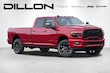  Ram 3500