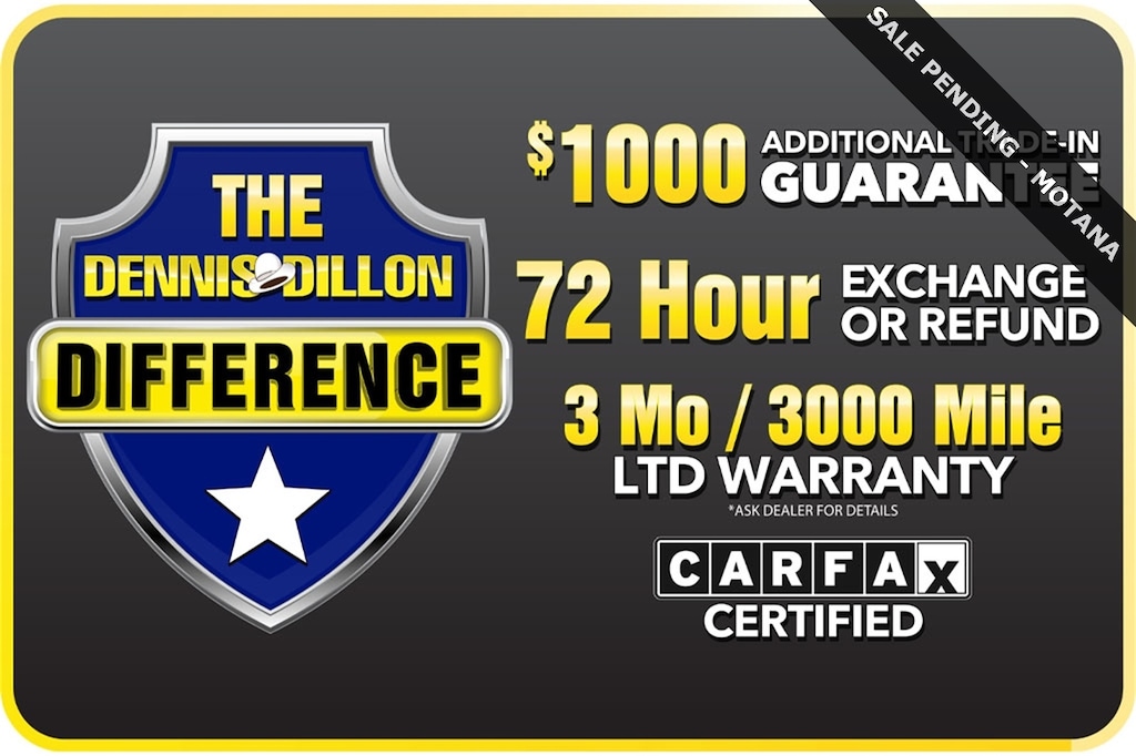 Used 2021 Ram 2500 Big Horn Truck