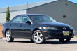 Mazda Mazda6