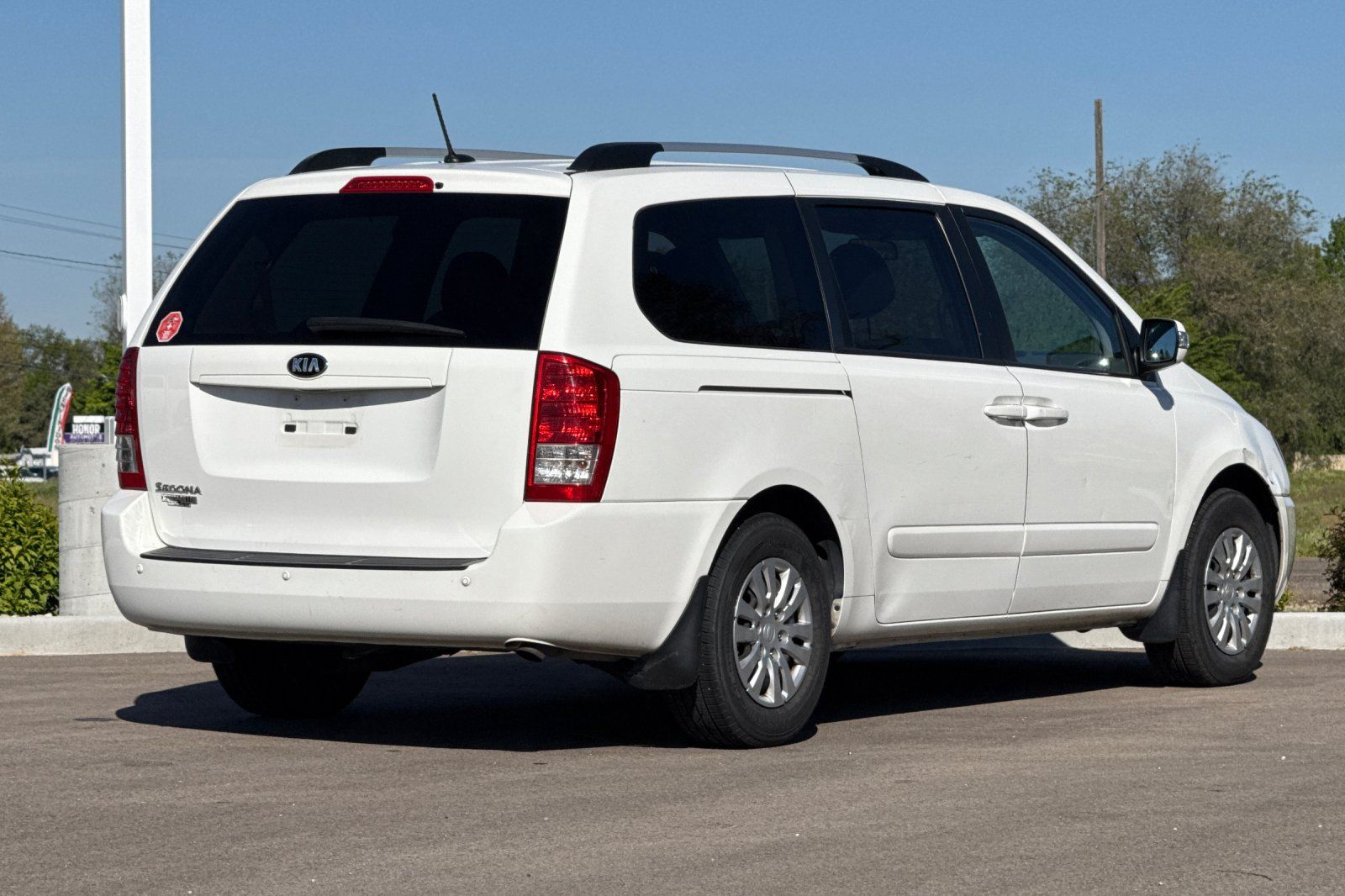 View 4