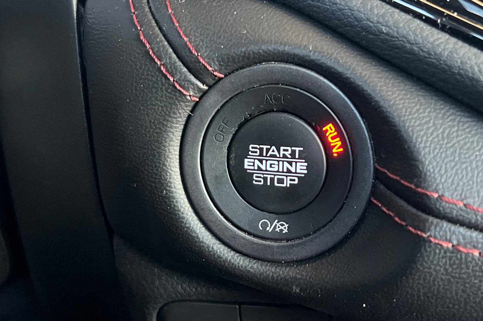 2021 Dodge Durango R/T - Photo 26