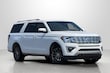 Ford Expedition Max