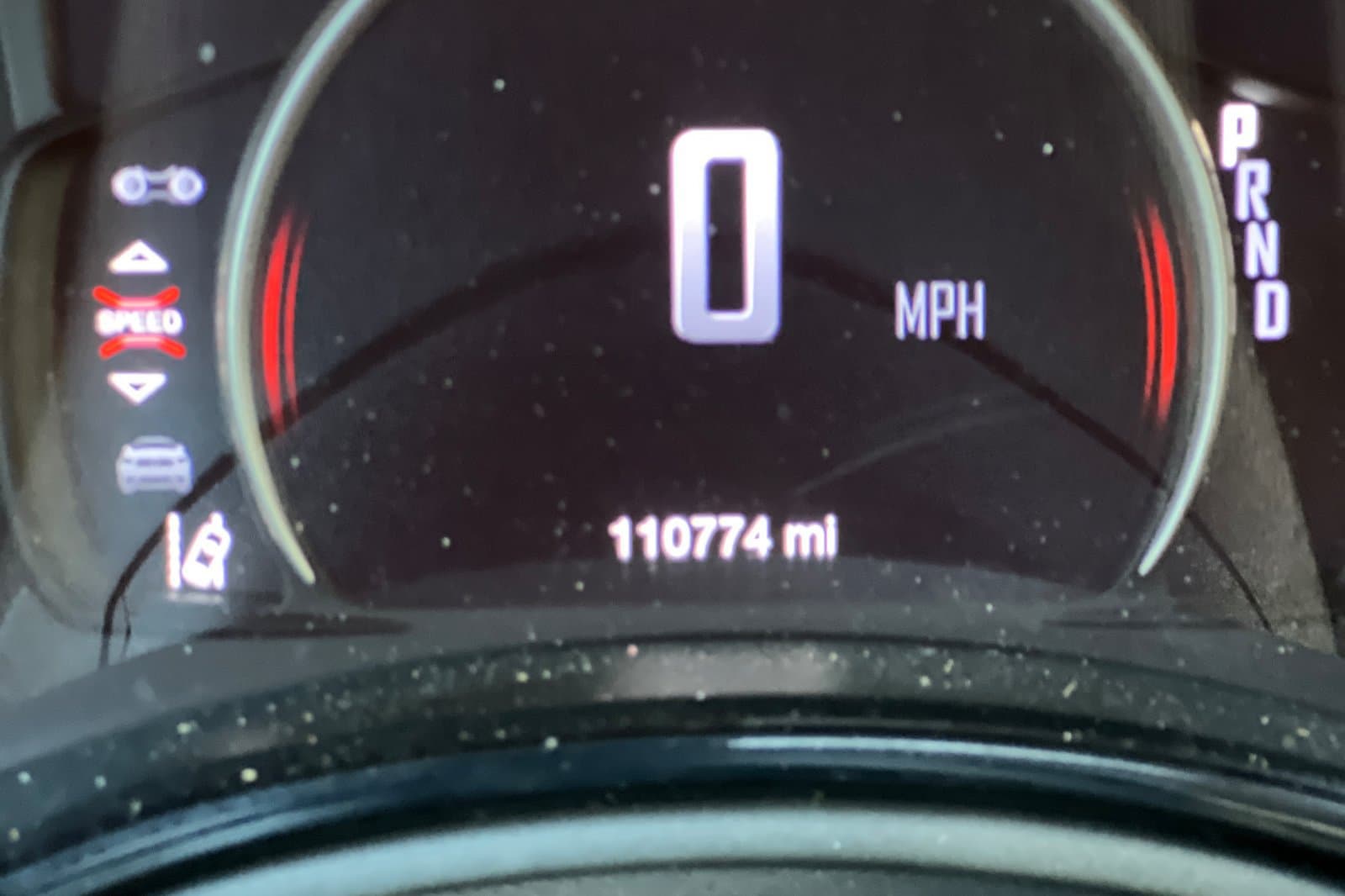2021 Dodge Durango R/T - Photo 31