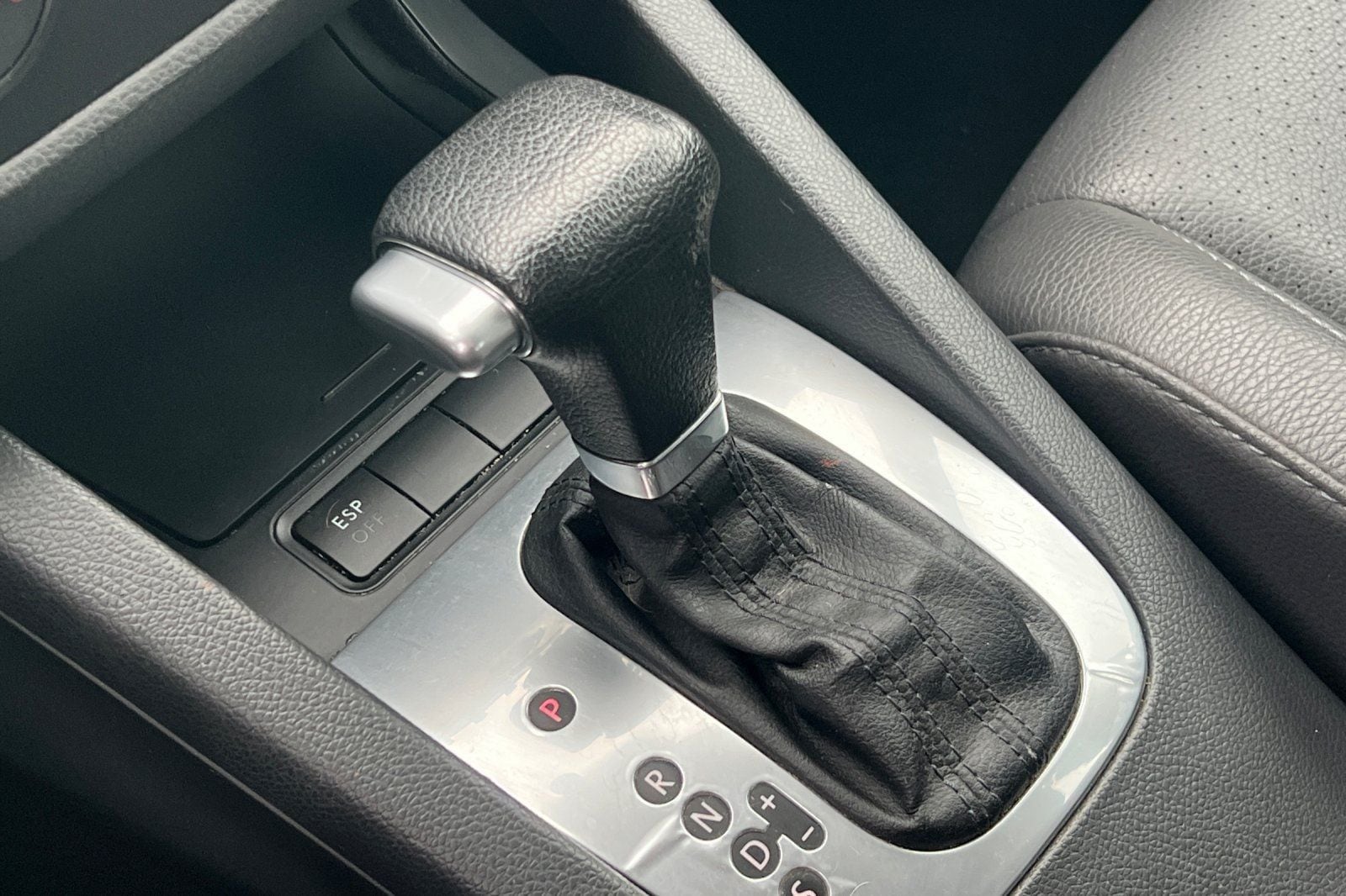 2006 Volkswagen Jetta 2.5 - Photo 16
