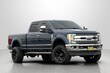  Ford F-350SD