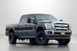 Ford F-350SD